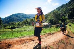 BIB: 1053
                            <button type="button" onclick="openModal(19203600)" class="btn btn-primary btn-sm float-right btn-popup" data-toggle="modal" data-target=".modal-high-quality">
                        <i class="fas fa-shopping-cart"></i> Add to Cart
                    </button>
                                            <button type="button" onclick="isThisMe(19203600, true)" class="btn btn-success btn-sm float-right btn-popup btn-isme hidden" data-toggle="tooltip" data-placement="bottom" title="นี่คือรูปของคุณใช่ไหม คลิกที่นี่เพื่อเอาเข้าอัลบั้ม">
                        <i class="fas fa-plus"></i> Add to album
                    </button>
                    <button type="button" onclick="isThisMe(19203600, false)" class="btn btn-warning btn-sm float-right btn-popup btn-isnotme hidden">
                        <i class="fas fa-ban"></i> Remove from album
                    </button>